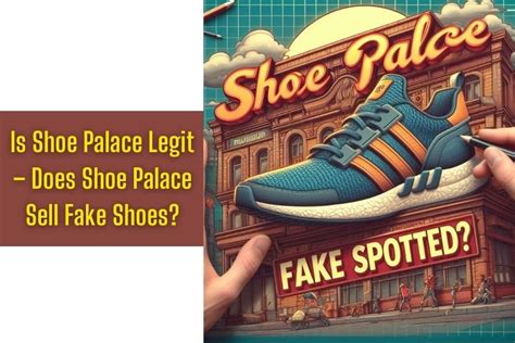 does sears sell fake shoes|is it illegal to buy fake shoes.